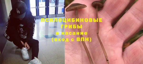 скорость Нягань