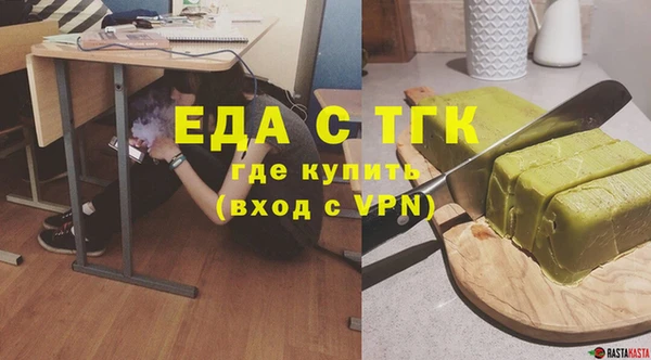хмурый Алзамай