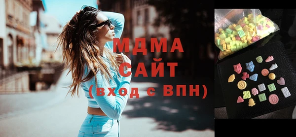 гидропоника Алексин