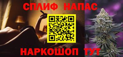 бутират Конаково